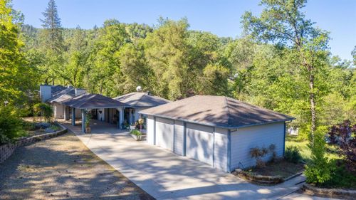 36774 Venado Dr, Coarsegold, CA, 93614 | Card Image