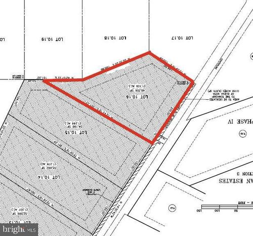 00 Norman, Newtonville, NJ, 08346 | Card Image