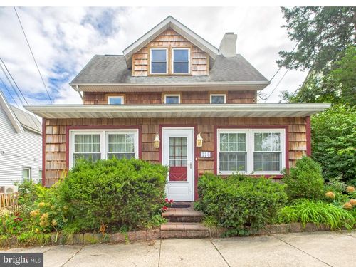 115 Chestnut St, MILTON, DE, 19968-1411 | Card Image