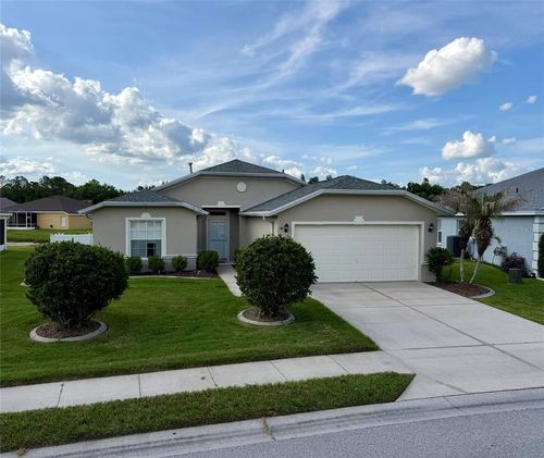 4415 Whistlewood Cir, Lakeland, FL, 33811-3051 | Card Image