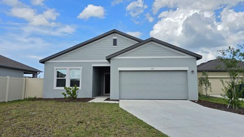 419 Conway Ave, Saint Cloud, FL, 34771-8169 | Card Image