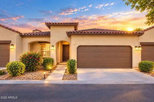 1236-1255 N Arizona Ave, Chandler, AZ, 85225-0701 | Card Image