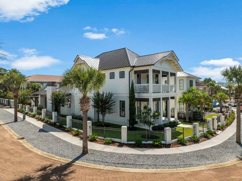 113 White Cliffs Dr, Santa Rosa Beach, FL, 32459-7503 | Card Image
