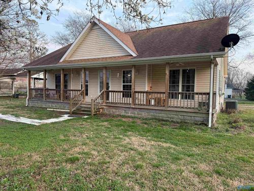 7719 Elkton Pike, Prospect, TN, 38477-7513 | Card Image