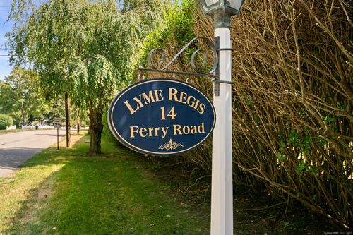 apt-e1-14 Ferry Rd, Old Lyme, CT, 06371-2338 | Card Image