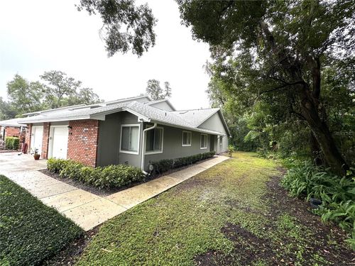 unit-121-525 Oak Ter, ALTAMONTE SPRINGS, FL, 32701-6515 | Card Image