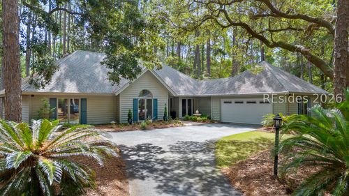 9 Water Thrush Place, Hilton Head Island, SC, 29926 | Card Image