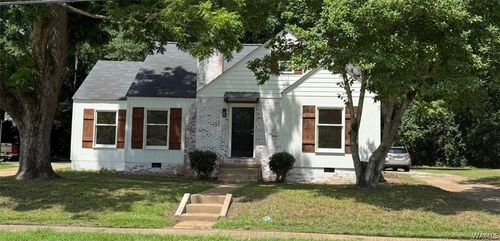 1108 Centerville St, Greensboro, AL, 36744-1300 | Card Image
