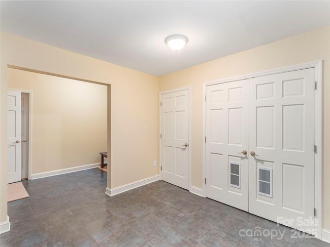 1 Hickory Rdg, House other with 4 bedrooms, 5 bathrooms and null parking in Fletcher NC | Image 34