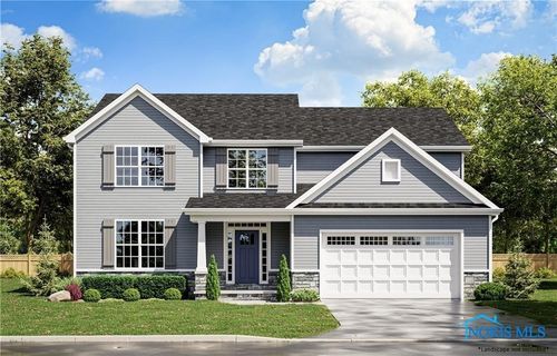 506 Boody St, Toledo, OH, 43609 | Card Image