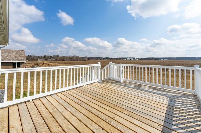 306 Dunn St, House other with 4 bedrooms, 2 bathrooms and null parking in COLFAX WI | Image 9