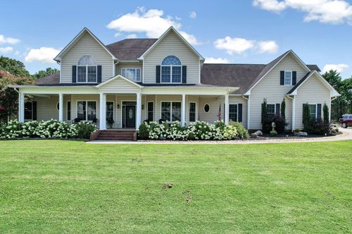 150 Hunters Way, Benton, TN, 37307-4237 | Card Image