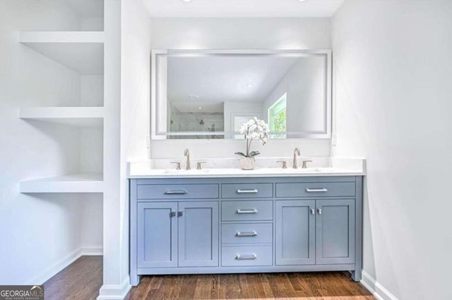 5135 Trumbull Ct, House other with 4 bedrooms, 3 bathrooms and 2 parking in Atlanta GA | Image 31