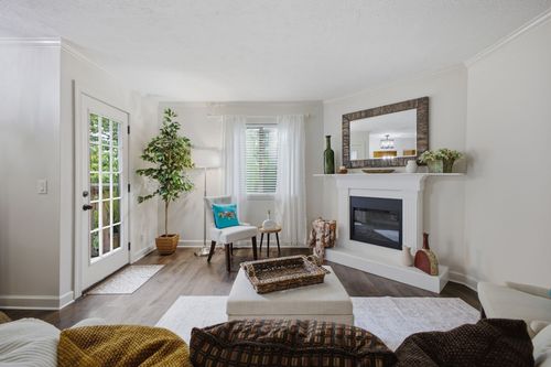 5-5312 Edmondson Pike, Nashville, TN, 37211-5817 | Card Image