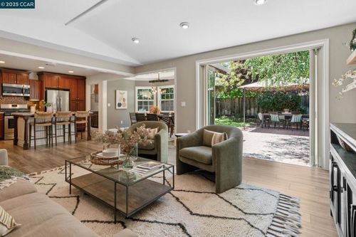 4188 Pickwick Dr, Concord, CA, 94521-2736 | Card Image