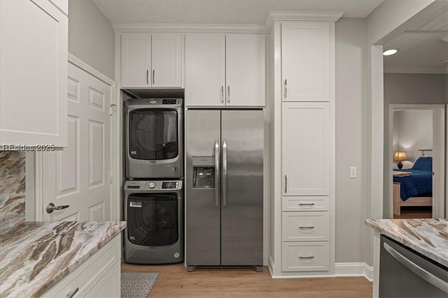 Kitchen | Image 13