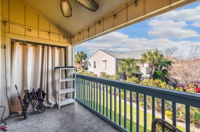 26-web-or-mls-3755-scenic-hwy-98-1204 | Image 27