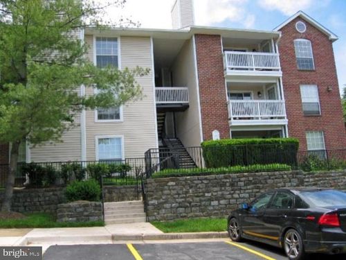 apt-302b-1539 Lincoln Way, MCLEAN, VA, 22102-5898 | Card Image