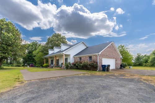 560 Phillips Road 353, Poplar Grove, AR, 72374-9397 | Card Image