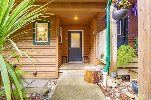 2-1553 Larch Rd, Ucluelet, BC, V0R3A0 | Card Image