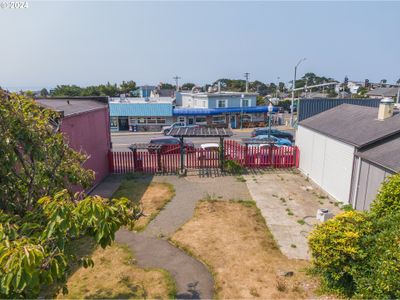 19500 Ne Tl Highway 101, Home with 0 bedrooms, 0 bathrooms and null parking in LincolnCity OR | Image 1