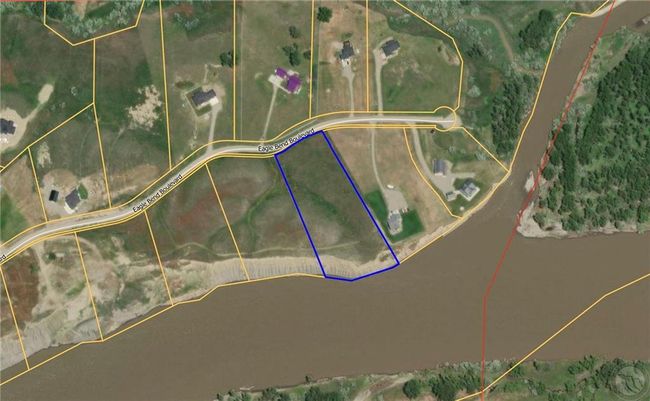 7950 Eagle Bend Blvd, Home with 0 bedrooms, 0 bathrooms and null parking in Shepherd MT | Image 5