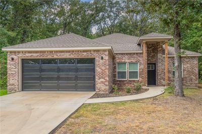 523 Waterboard Road, House other with 4 bedrooms, 2 bathrooms and 2 parking in Trinidad TX | Image 1