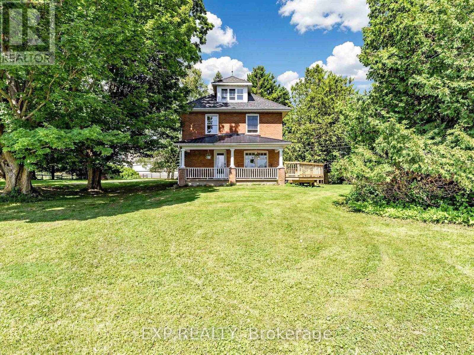 Residential in Meaford 4