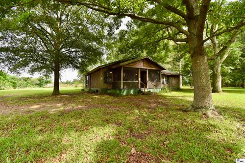 929 Highway 145, Choudrant, LA, 71227-3650 | Card Image