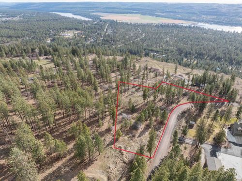 6XXX Stony Way, Nine Mile Falls, WA, 99026 | Card Image