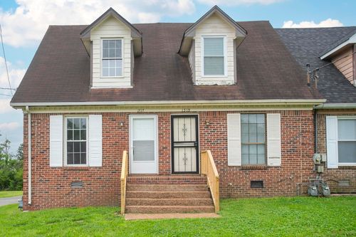 1517 Meadow Bend Dr, Madison, TN, 37115-5039 | Card Image