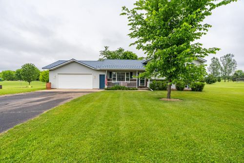 W2530 Violet Lane, Merrill, WI, 54452 | Card Image