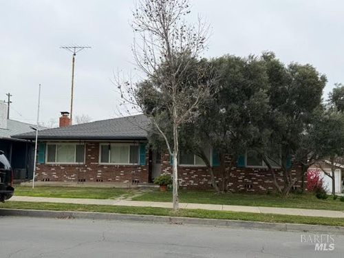 411 S 2nd Street, Rio Vista, CA, 94571 | Card Image