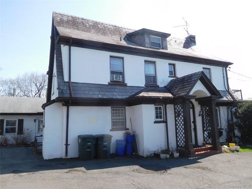 525 King St, Port Chester, NY, 10573-2631 | Card Image