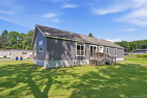 48-155 Metzger Rd, Red Hook, NY, 12571-1831 | Card Image
