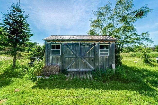 117 Scottwood Grove, House other with 4 bedrooms, 4 bathrooms and 10 parking in Dunrobin ON | Image 49