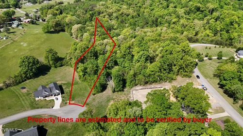 6312 Turners Pond Trl, Russellville, TN, 37860-3807 | Card Image