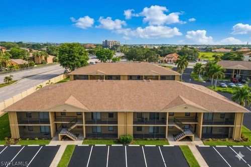 2310-5323 Summerlin Rd, FORT MYERS, FL, 33919-7679 | Card Image