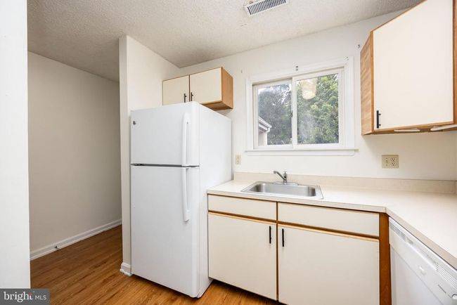 204 - 753 Canvasback Ct, Condo with 2 bedrooms, 2 bathrooms and null parking in Salisbury MD | Image 8