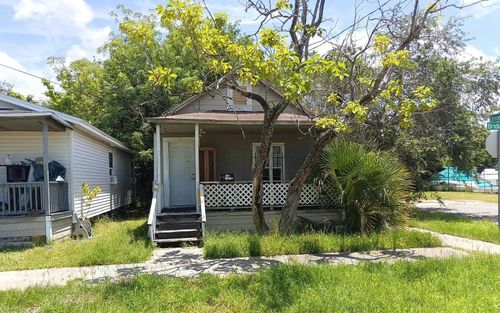 803 Bridier St, Jacksonville, FL, 32206-5901 | Card Image