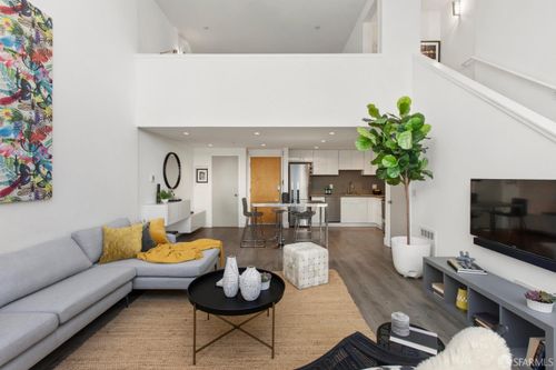 11-68 Mccoppin St, San Francisco, CA, 94103-1277 | Card Image