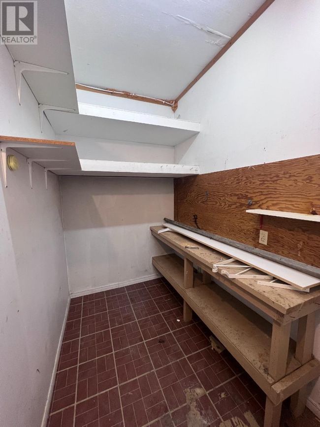 122 Pilgrim St, Home with 5 bedrooms, 2 bathrooms and null parking in Sault Ste. Marie ON | Image 11