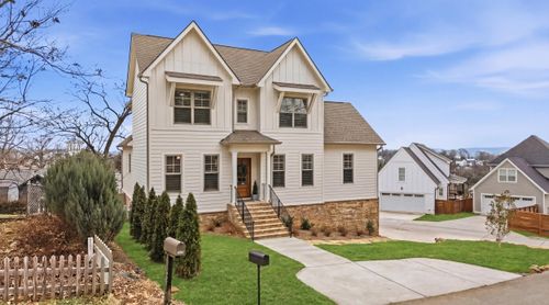 1006 Fairmount Ave, CHATTANOOGA, TN, 37405-2848 | Card Image