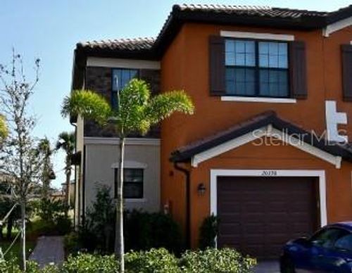 20398 Lagente Cir, VENICE, FL, 34293-2862 | Card Image