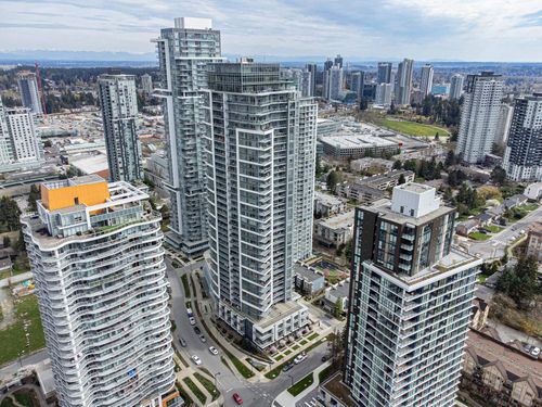 1601-13308 Central Ave, Surrey, BC, V3T0M4 | Card Image