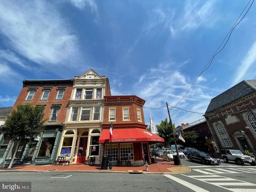 a-303 William St, FREDERICKSBURG, VA, 22401-5831 | Card Image