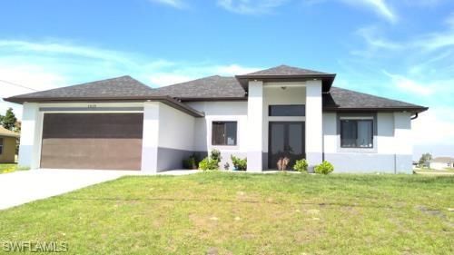 1925 Nw 15th Ter, Cape Coral, FL, 33993-5810 | Card Image