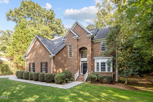 2 Steepleton Ct, Hillsborough, NC, 27278-7150 | Card Image