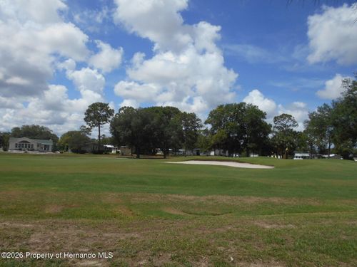 7452 Dinsmore St, Brooksville, FL, 34613-5963 | Card Image