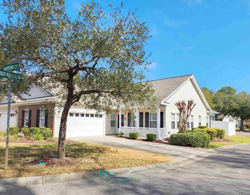 rose-run-12-2 Rapture Ct., Pawleys Island, SC, 29585 | Card Image